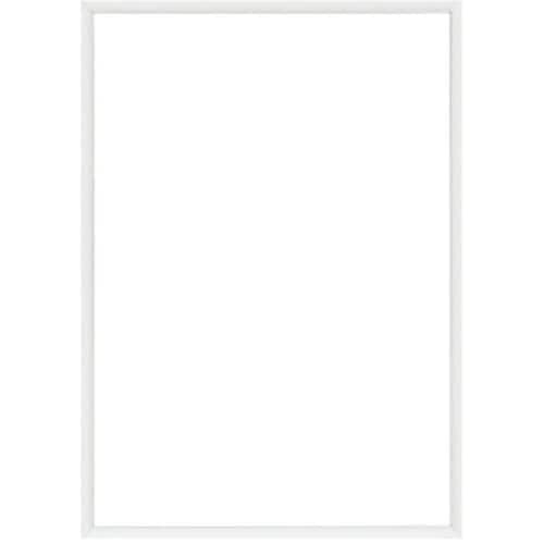 NEWライトフレーム A2 ホワイト