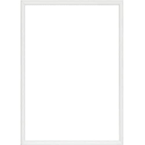 NEWライトフレーム A3 ホワイト