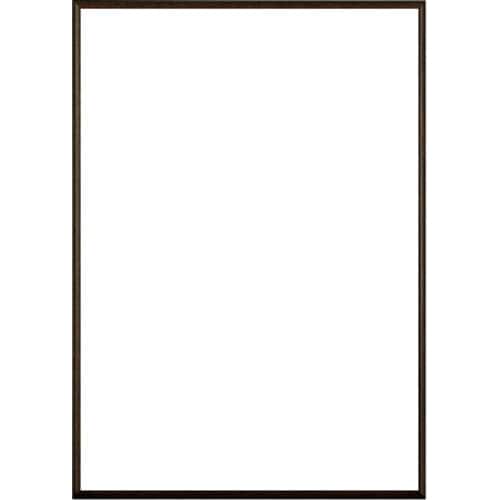 NEWライトフレーム B1 ウッディーブラウン