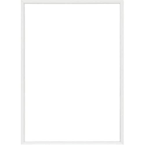 NEWライトフレーム B3 ホワイト