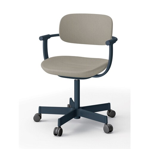 バーテブラ DGベース 背座Eベージュ