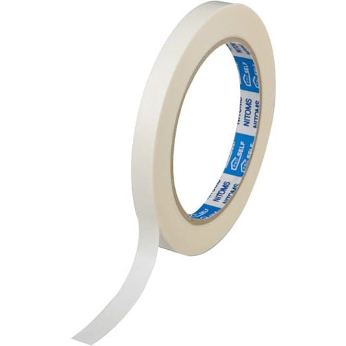 一般用両面テープ 10mm×20m 30巻