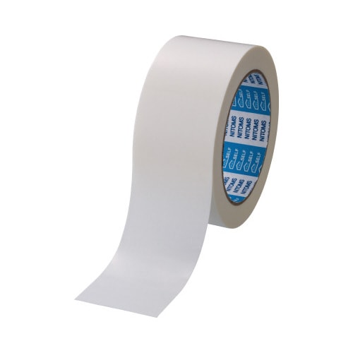 一般用両面テープ 50mm×20m 6巻