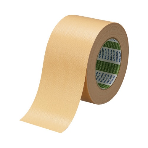 布粘着テープNo.750 75mm幅 24巻