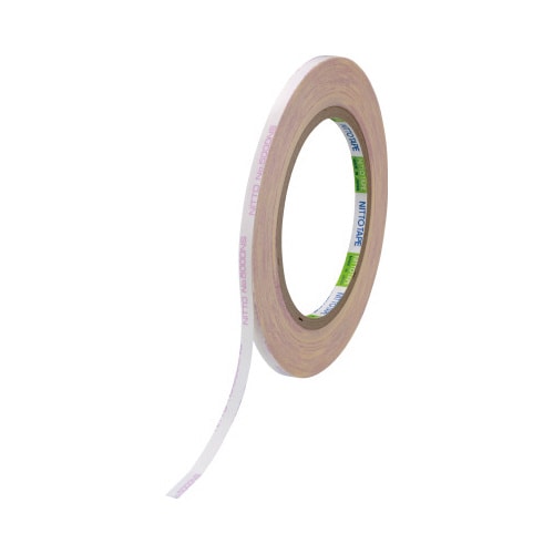 再はく離一般用両面 5000NS 幅5mm×30