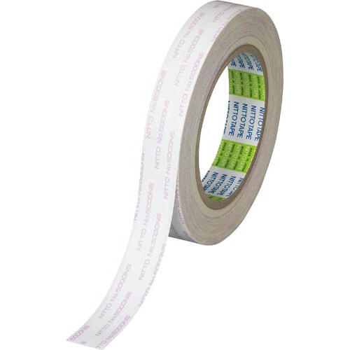 再はく離一般用両面 5000NS 幅20mm×15