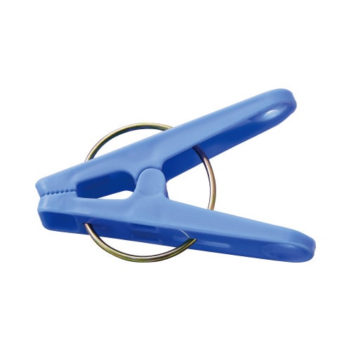 洗濯ピンチ 20個入×20