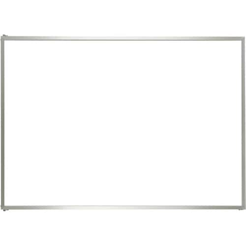 ベストパネル A1 594×841 シルバー10枚