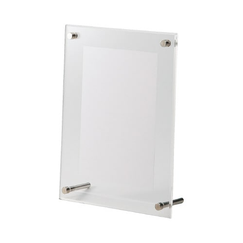 アクリルフレーム ハガキ