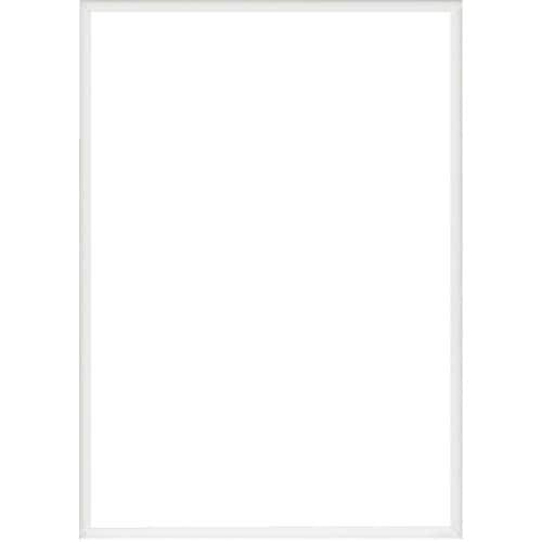 NEWライトフレーム A1 ホワイト