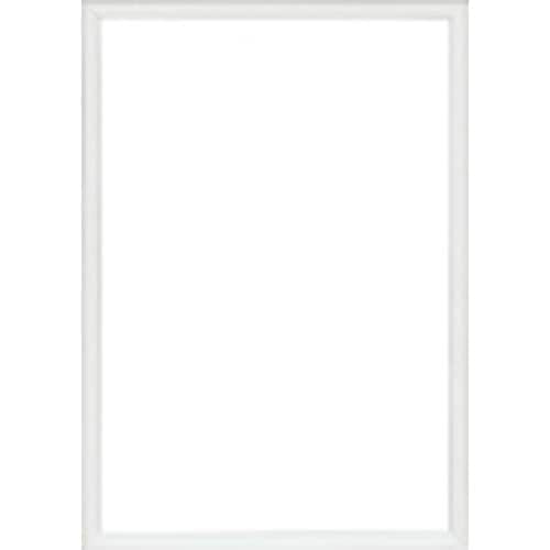 NEWライトフレーム A4 ホワイト