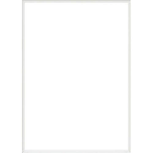 NEWライトフレーム B1 ホワイト