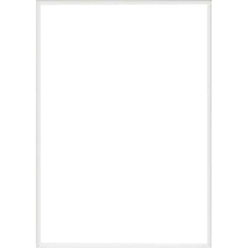 NEWライトフレーム B2 ホワイト