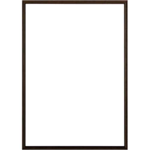 NEWライトフレーム B3 ウッディーブラウン