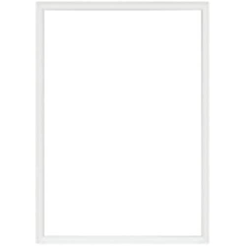 NEWライトフレーム B4 ホワイト