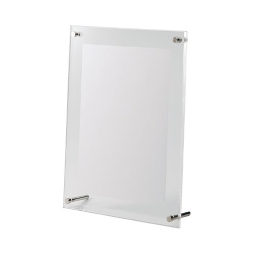 アクリルフレーム A5 5枚入