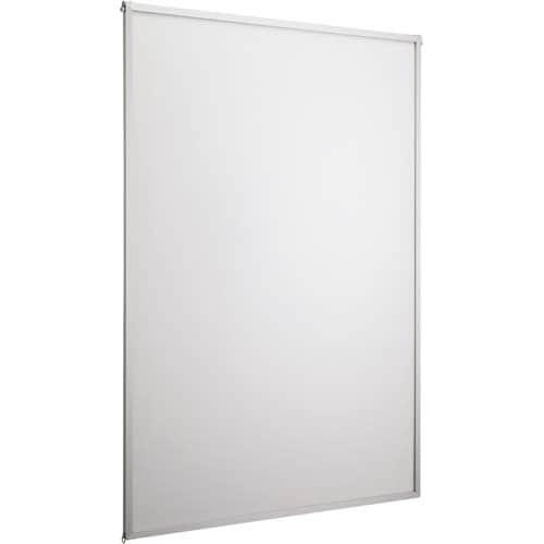 低反射アルミパネル A1 10枚入