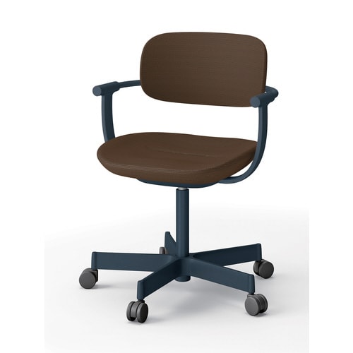 バーテブラ DGベース 背座Dオレンジ