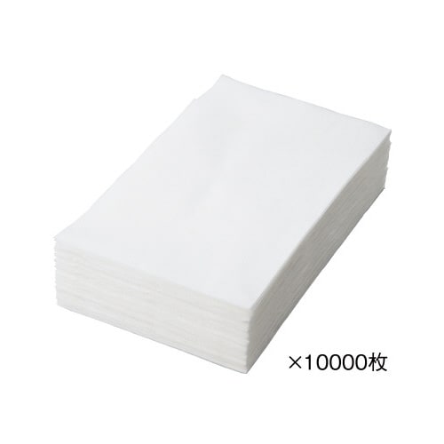 ナプキン 4ツ折2/3タイプ100枚入×100