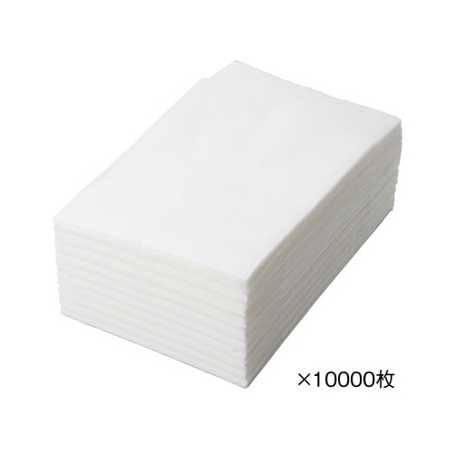 ナプキン 6ツ折 100枚入×100