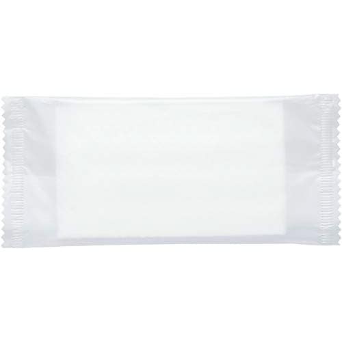 紙おしぼり 平型ミニ 50枚入×30