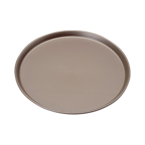 マイン 丸盆 35cm