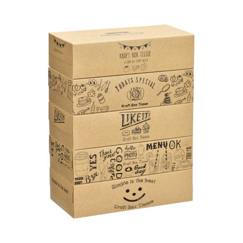 エルモアラインアート180組1梱(50箱)1−4梱