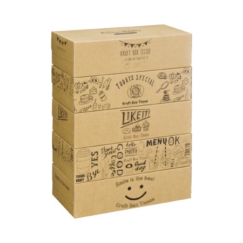 エルモアラインアート180組1梱(50箱)5梱以上