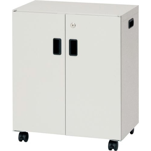 セキュリティーデスクターナ シリンダー錠 H600