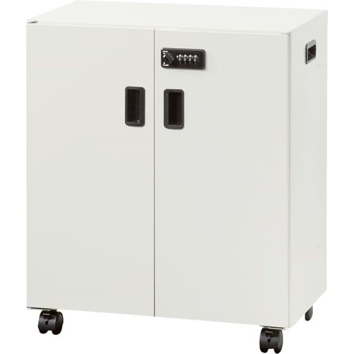 セキュリティーデスクターナ ダイヤル錠 H600