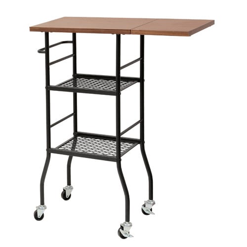 バタフライワゴン