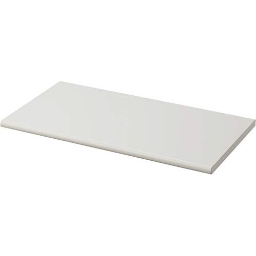 マスターA4判書庫コンパクト 専用天板