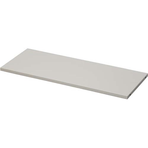 マスターA4判書庫コンパクト オプション棚板