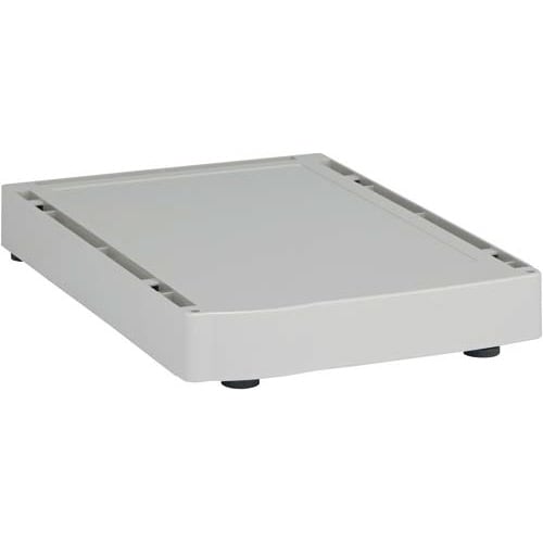 プラロッカー ベース アジャスター付