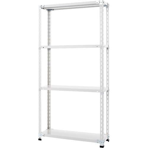 FKN軽量ラックWG 耐150奥325幅900