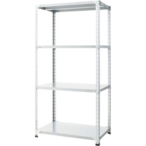 FKN軽量ラックWG 耐150奥625幅900