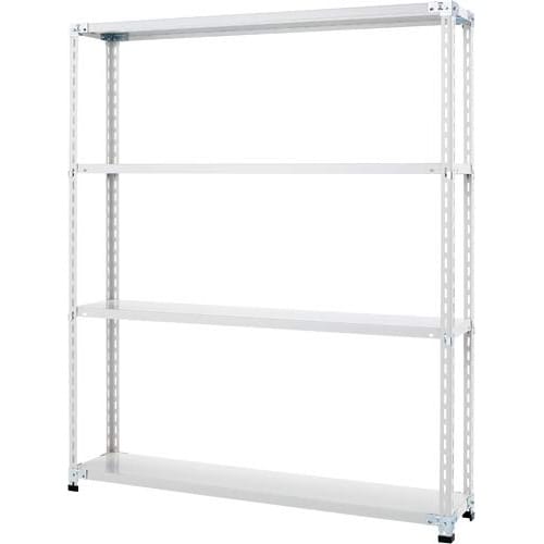 FKN軽量ラックWG 耐70奥325幅1525