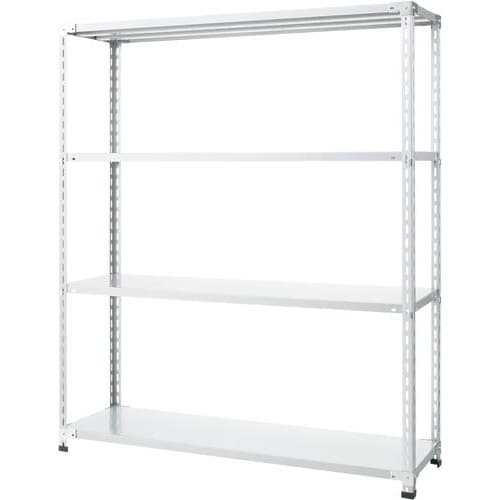 FKN軽量ラックWG 耐70奥475幅1525