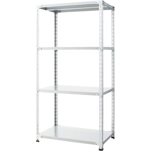 FKN軽量ラックWG 耐70奥625幅900