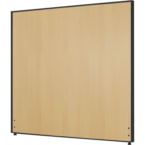 シェルト黒 高1200幅1200 チーク