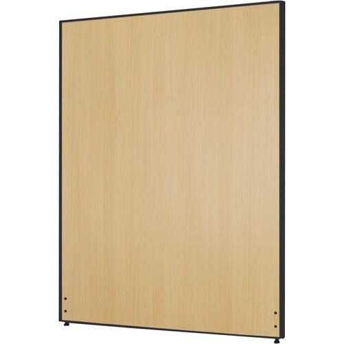 シェルト黒 高1600幅1200 チーク