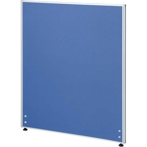 シェルト クロスパネルBL 高1200幅1000