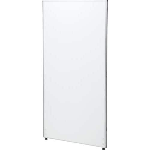 シェルト メラミンパネルWH 高1800幅900