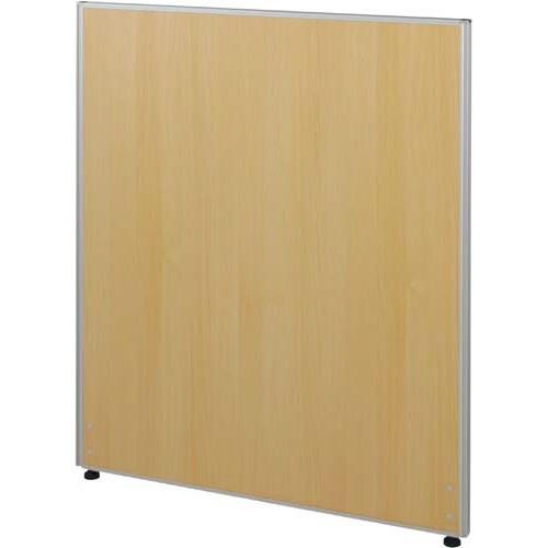 シェルト 木目パネルチーク 高1200幅1000