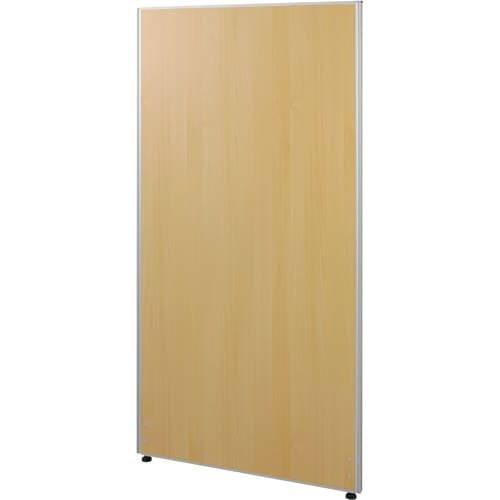 シェルト 木目パネルチーク 高1800幅900