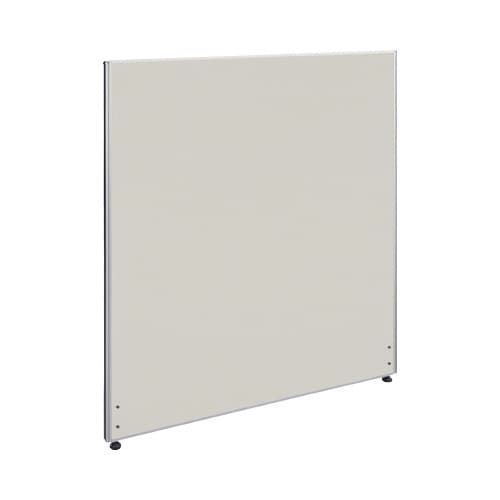シェルト メラミンパネルWH 高1200幅1000