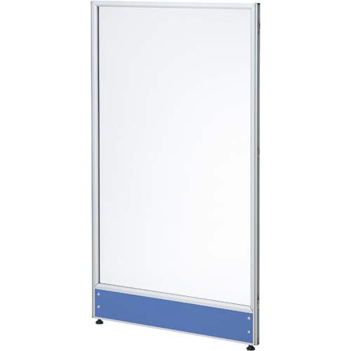 シェルト ニューポリカパネルBL高1600幅900