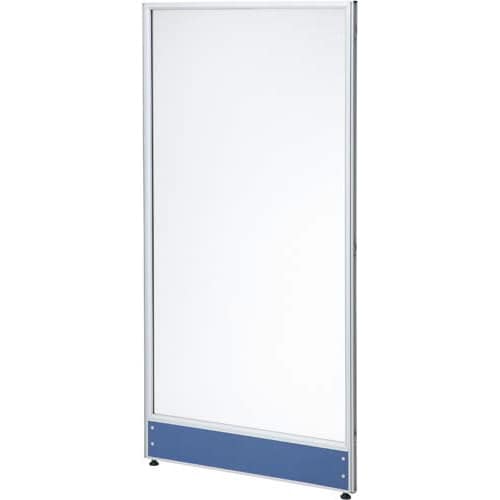 シェルト ニューポリカパネルBL高1800幅900