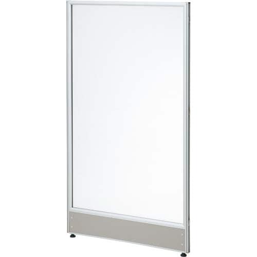 シェルト ニューポリカパネルGY高1600幅900