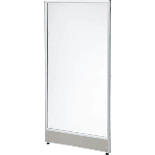 シェルト ニューポリカパネルGY高1800幅900